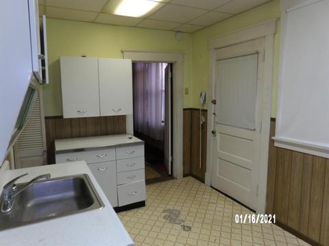 4805 Rapid Run Rd, Cincinnati, OH 45238 photo 6