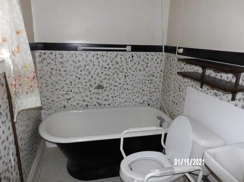 4805 Rapid Run Rd, Cincinnati, OH 45238 photo 7