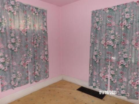 4805 Rapid Run Rd, Cincinnati, OH 45238 photo 8
