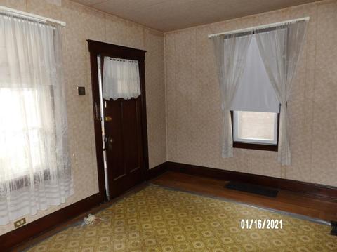 4805 Rapid Run Rd, Cincinnati, OH 45238 photo 3