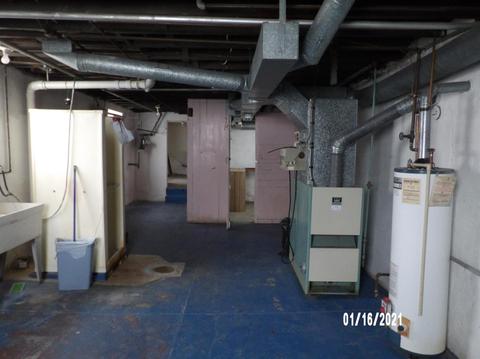 4805 Rapid Run Rd, Cincinnati, OH 45238 photo 11