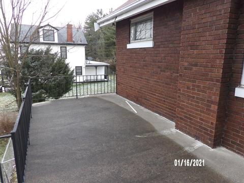 4805 Rapid Run Rd, Cincinnati, OH 45238 photo 9