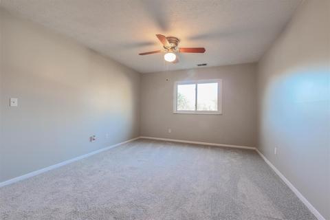 547 Davis Rd #5, Cincinnati, OH 45255 photo 16