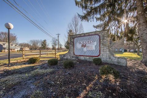 547 Davis Rd #5, Cincinnati, OH 45255 photo 25