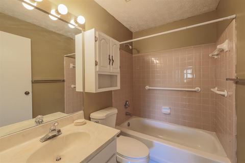 547 Davis Rd #5, Cincinnati, OH 45255 photo 20