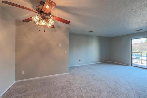 547 Davis Rd #5, Cincinnati, OH 45255 photo 9