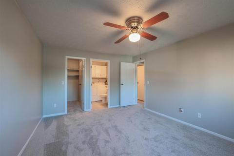 547 Davis Rd #5, Cincinnati, OH 45255 photo 15