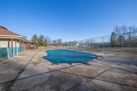 547 Davis Rd #5, Cincinnati, OH 45255 photo 26