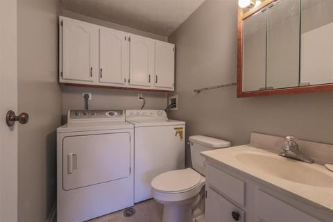 547 Davis Rd #5, Cincinnati, OH 45255 photo 18