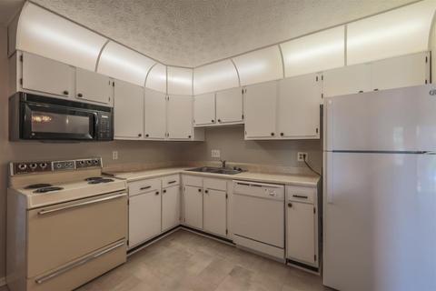 547 Davis Rd #5, Cincinnati, OH 45255 photo 12