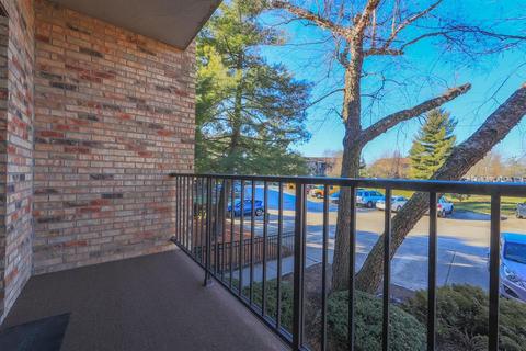 547 Davis Rd #5, Cincinnati, OH 45255 photo 21