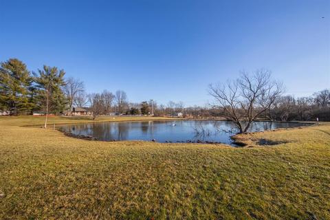 547 Davis Rd #5, Cincinnati, OH 45255 photo 27