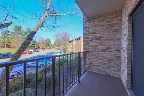 547 Davis Rd #5, Cincinnati, OH 45255 photo 22