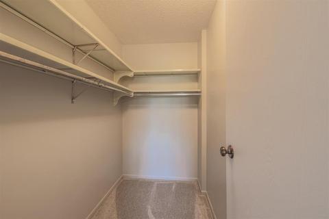 547 Davis Rd #5, Cincinnati, OH 45255 photo 17