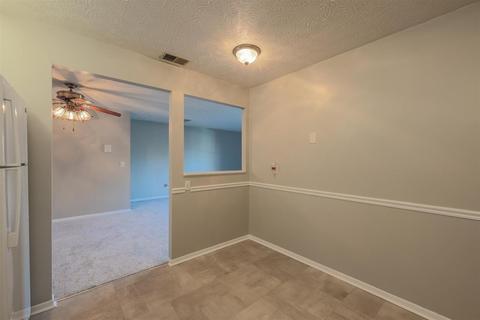 547 Davis Rd #5, Cincinnati, OH 45255 photo 13