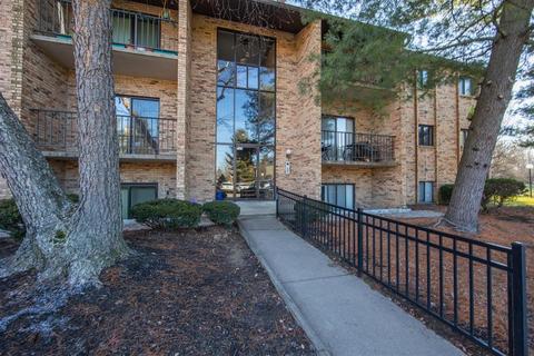 547 Davis Rd #5, Cincinnati, OH 45255 photo 3