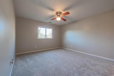 547 Davis Rd #5, Cincinnati, OH 45255 photo 14