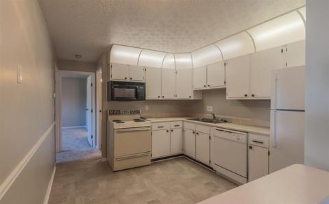 547 Davis Rd #5, Cincinnati, OH 45255 photo 10