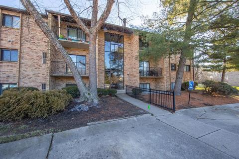 547 Davis Rd #5, Cincinnati, OH 45255 photo 2