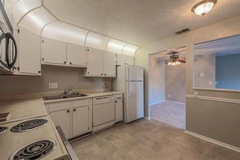 547 Davis Rd #5, Cincinnati, OH 45255 photo 11