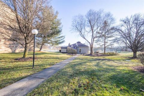 547 Davis Rd #5, Cincinnati, OH 45255 photo 23
