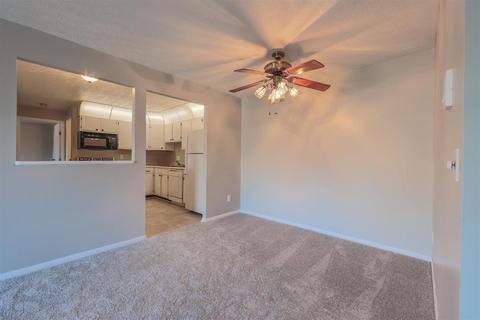 547 Davis Rd #5, Cincinnati, OH 45255 photo 7