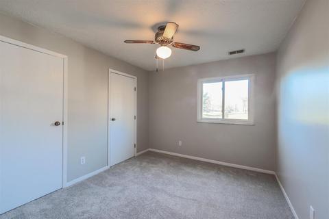 547 Davis Rd #5, Cincinnati, OH 45255 photo 19