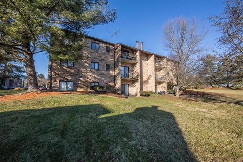 547 Davis Rd #5, Cincinnati, OH 45255 photo 24