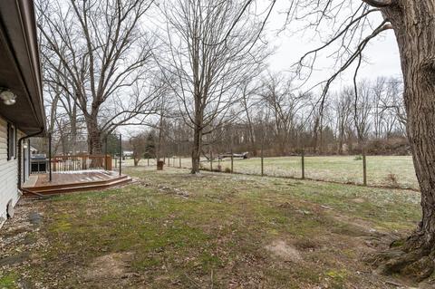 547 Andres Ln, Cincinnati, OH 45244 photo 32