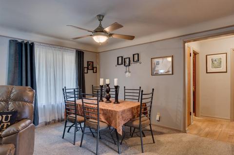 547 Andres Ln, Cincinnati, OH 45244 photo 8