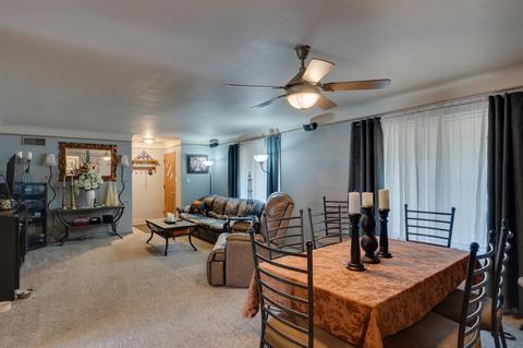 547 Andres Ln, Cincinnati, OH 45244 photo 7