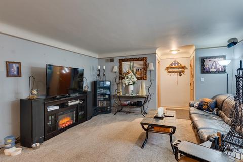 547 Andres Ln, Cincinnati, OH 45244 photo 5