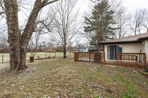 547 Andres Ln, Cincinnati, OH 45244 photo 30