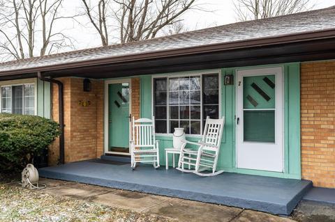 547 Andres Ln, Cincinnati, OH 45244 photo 3