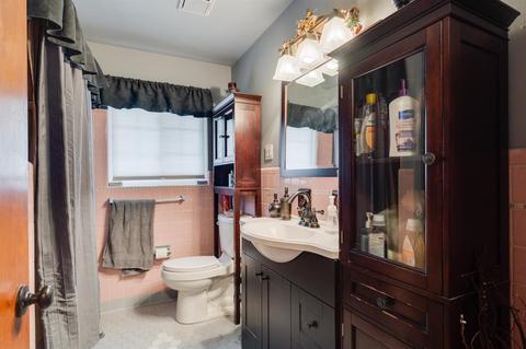547 Andres Ln, Cincinnati, OH 45244 photo 15