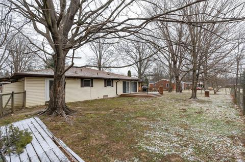 547 Andres Ln, Cincinnati, OH 45244 photo 31