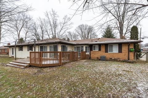 547 Andres Ln, Cincinnati, OH 45244 photo 28