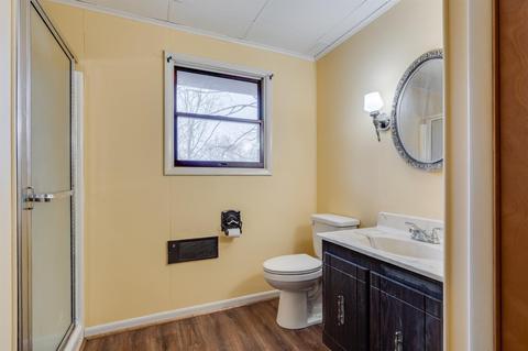 547 Andres Ln, Cincinnati, OH 45244 photo 26