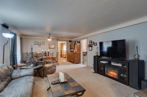 547 Andres Ln, Cincinnati, OH 45244 photo 6