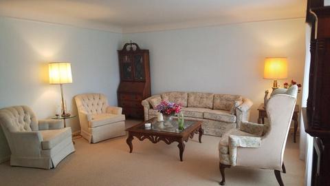 10686 Knollview Dr, Evendale, OH 45241 photo 2