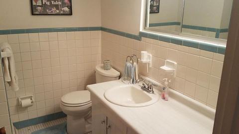 10686 Knollview Dr, Evendale, OH 45241 photo 9