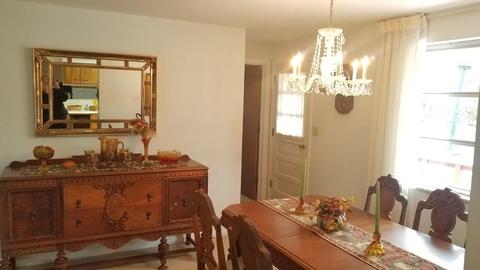 10686 Knollview Dr, Evendale, OH 45241 photo 4