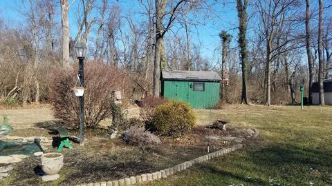 10686 Knollview Dr, Evendale, OH 45241 photo 14