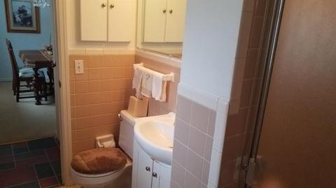 10686 Knollview Dr, Evendale, OH 45241 photo 7