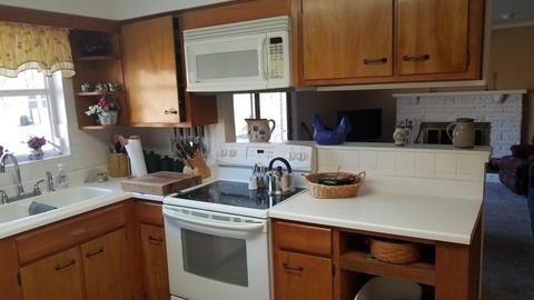 10686 Knollview Dr, Evendale, OH 45241 photo 5