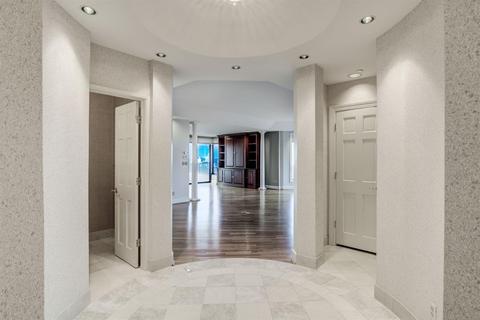 2121 Alpine Pl #904, Cincinnati, OH 45206 photo 6