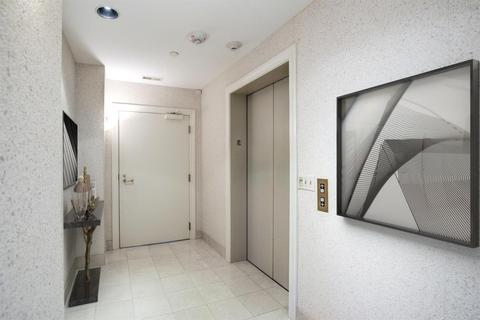 2121 Alpine Pl #904, Cincinnati, OH 45206 photo 5