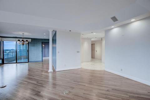 2121 Alpine Pl #904, Cincinnati, OH 45206 photo 7