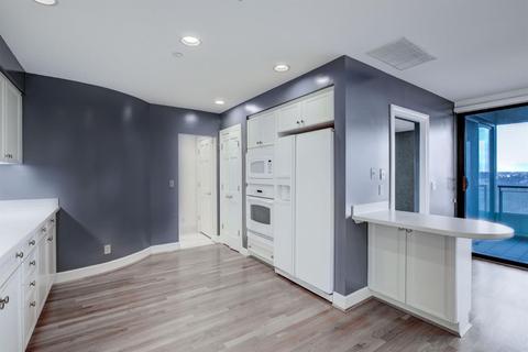 2121 Alpine Pl #904, Cincinnati, OH 45206 photo 19