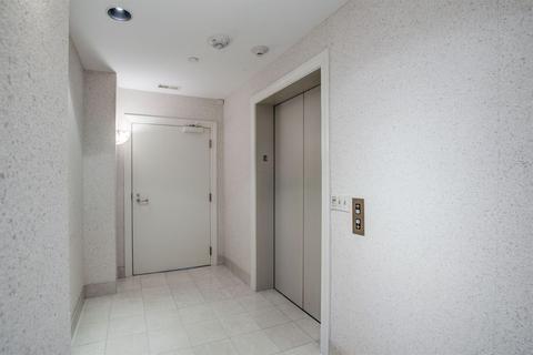 2121 Alpine Pl #904, Cincinnati, OH 45206 photo 4
